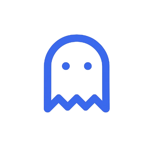 Phantom AI Logo
